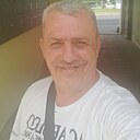 Oleg, 46 лет