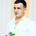 Арам, 29 лет
