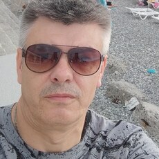 Фотография мужчины Александр, 42 года из г. Белорецк