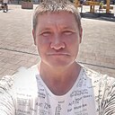 Александр, 44 года