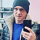 Влексей, 39 лет