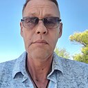 Дмитрий, 57 лет