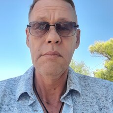 Фотография мужчины Дмитрий, 57 лет из г. Ташкент