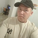 Radik, 36 лет
