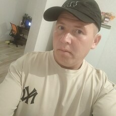 Фотография мужчины Radik, 36 лет из г. Копейск