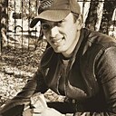 Арам, 33 года