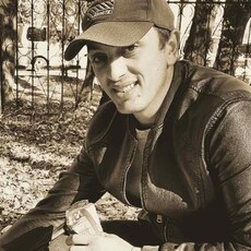 Фотография мужчины Арам, 33 года из г. Иркутск