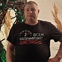 Константин, 31 год