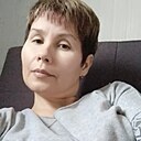 Юлия, 53 года