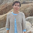 Юлия, 54 года