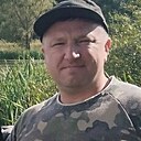 Алщ, 43 года