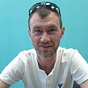 Андрей, 43 года