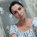 Елена, 24 года