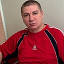 Дмитрий, 42 года