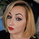 Оксана, 45 лет