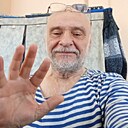 Юрий, 63 года