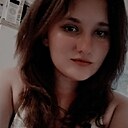 Елена, 23 года