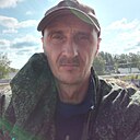 Андрей, 44 года