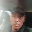 Владик, 48 лет