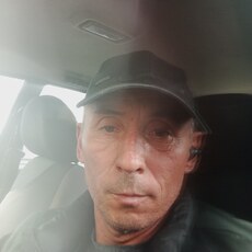 Фотография мужчины Владик, 49 лет из г. Казань
