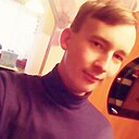 Антон, 32 года