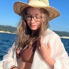 Фотография девушки Анастасия, 26 лет из г. Пятигорск