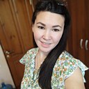 Оксана, 36 лет