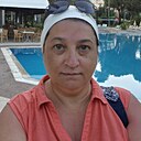 Елена, 54 года