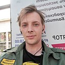 Павел, 32 года
