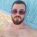 Ceyhun, 34 года