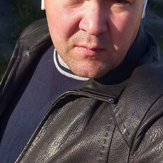 Фотография мужчины Максим, 44 года из г. Губкин