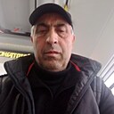 Мавлон, 51 год