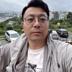 Фотография мужчины Luca, 36 лет из г. Новосибирск