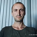 Дмитрий, 43 года