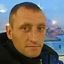 Владимир, 43 года