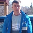 Александр, 43 года