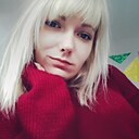 Илона, 31 год