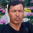 Хусан, 47 лет