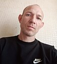 Николай, 38 лет