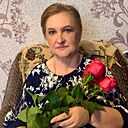 Оксана, 52 года