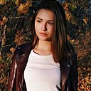Ксюша, 22 года