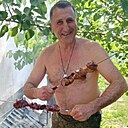 Сергей, 52 года