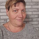 Галина, 54 года