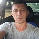 Андрей, 44 года