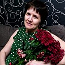 Наталья, 53 года