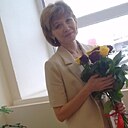 Елена, 55 лет