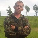 Артëм, 37 лет
