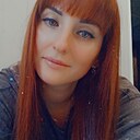 Анна, 35 лет