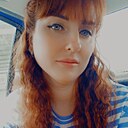 Анна, 34 года