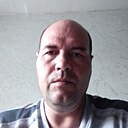 Дмитрий, 43 года
